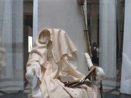 Półkolonie letnie 2025